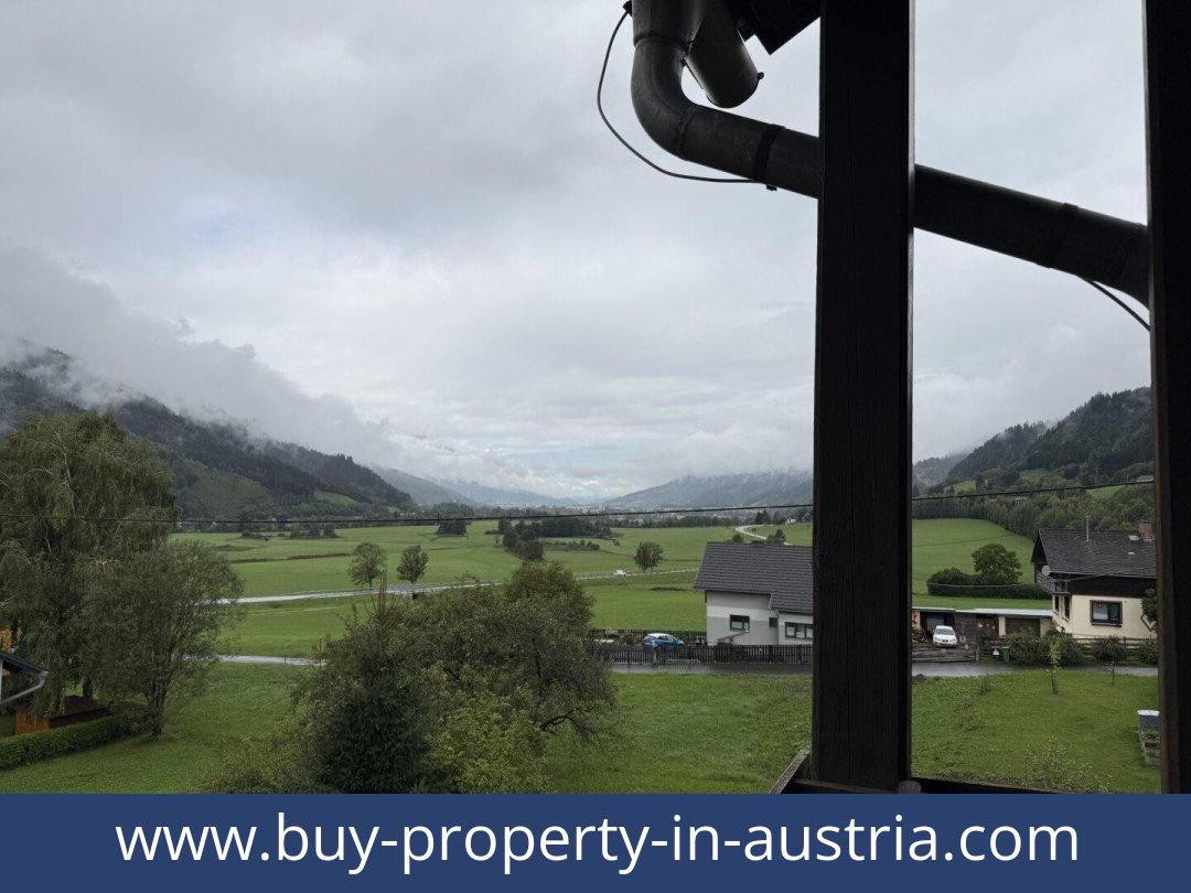 buy-property-in-austria-gaishorn am see-8782-20251106031759-0040411010.jpg buy-property-in-austria-gaishorn am see-8782-20251106031759-0040411010.jpg